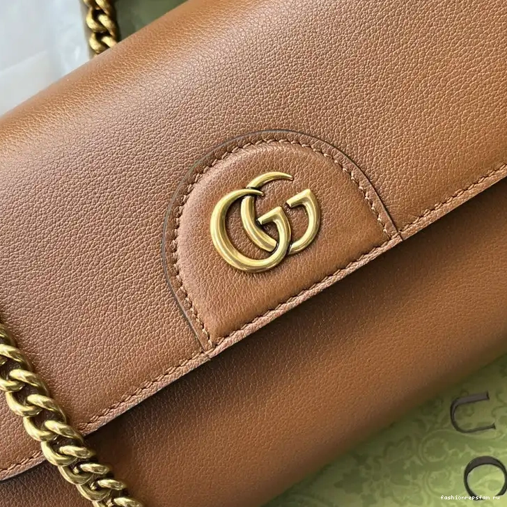 Fashionrepsfam ru Gucci 2201YA0043 Bag 0822